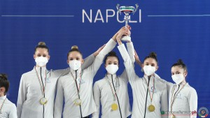 serie b podio foto simone ferraro sf102892 copia